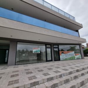 Fi129211