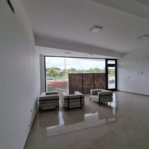 Fi129307