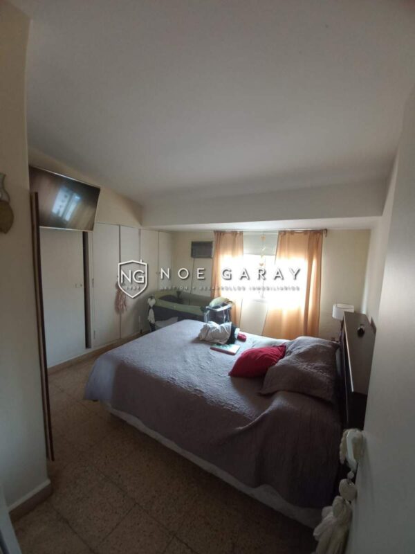 Departamento en venta en barrio Sol y Lago - Imagen 2
