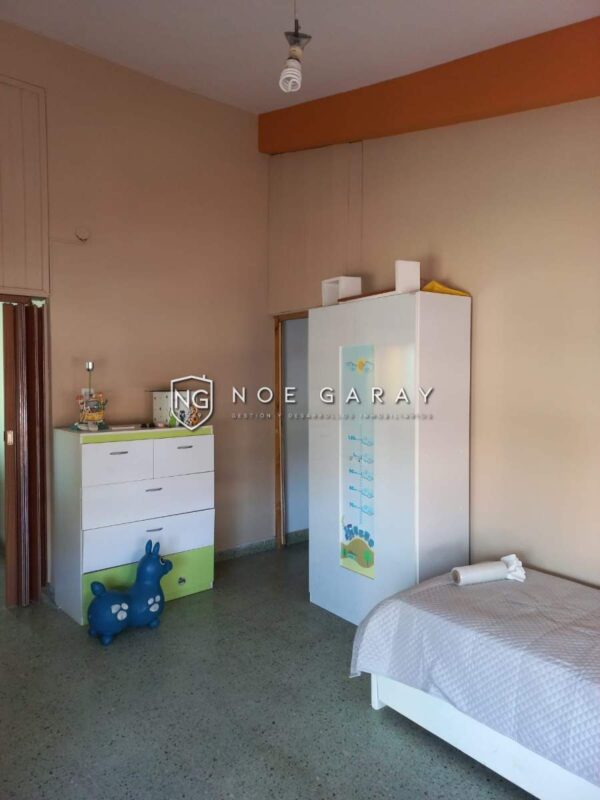 Departamento en venta en barrio Sol y Lago - Imagen 3