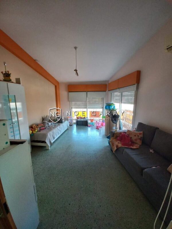 Departamento en venta en barrio Sol y Lago - Imagen 4