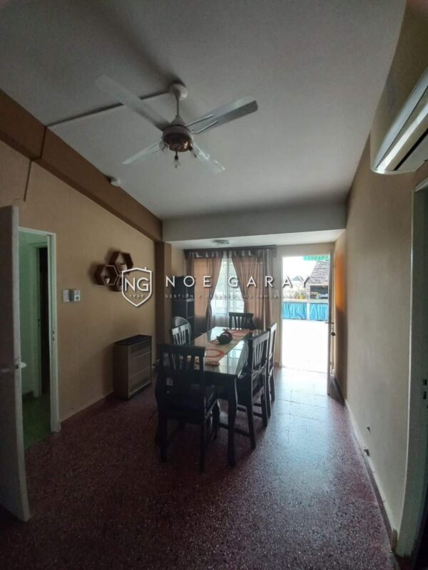 Departamento en venta en barrio Sol y Lago - Imagen 5