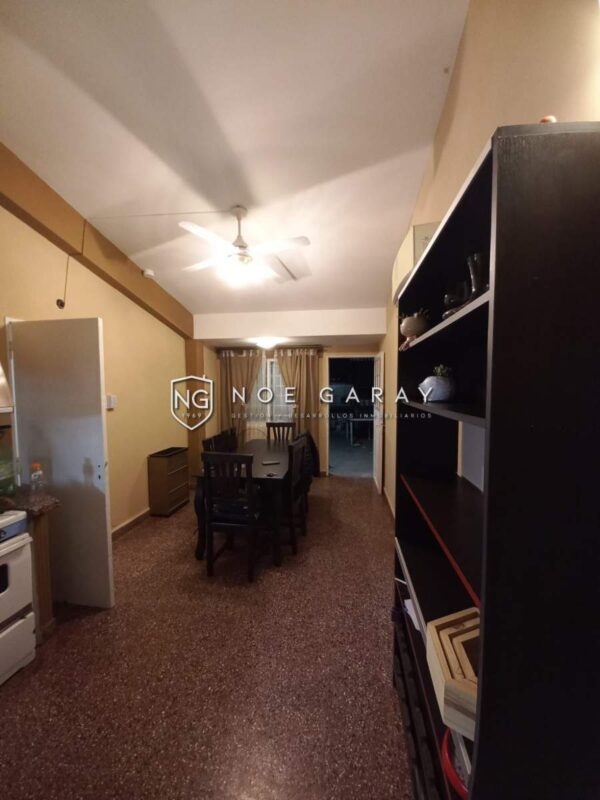 Departamento en venta en barrio Sol y Lago - Imagen 6