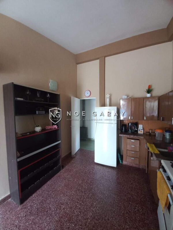 Departamento en venta en barrio Sol y Lago - Imagen 7