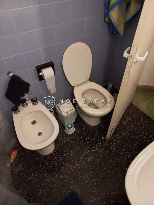 Departamento en venta en barrio Sol y Lago - Imagen 9