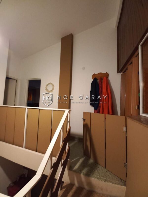 Departamento en venta en barrio Sol y Lago - Imagen 10
