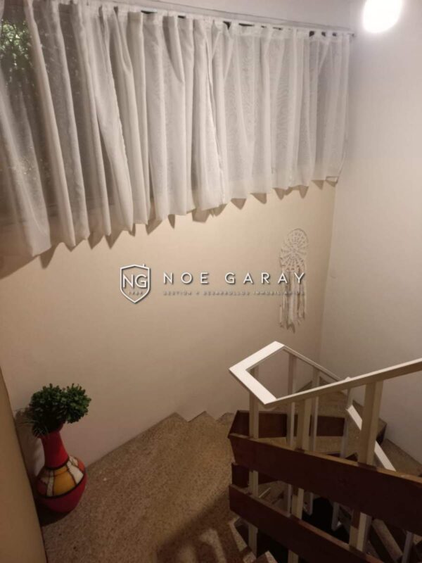 Departamento en venta en barrio Sol y Lago - Imagen 11