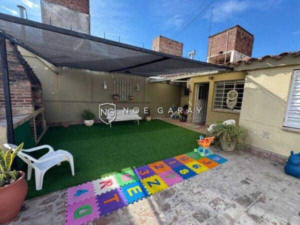 Departamento en venta en barrio Sol y Lago - Imagen 14