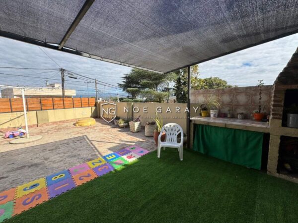 Departamento en venta en barrio Sol y Lago - Imagen 15