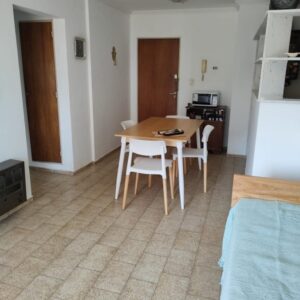 Fi135237