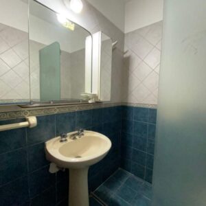 Fi135242