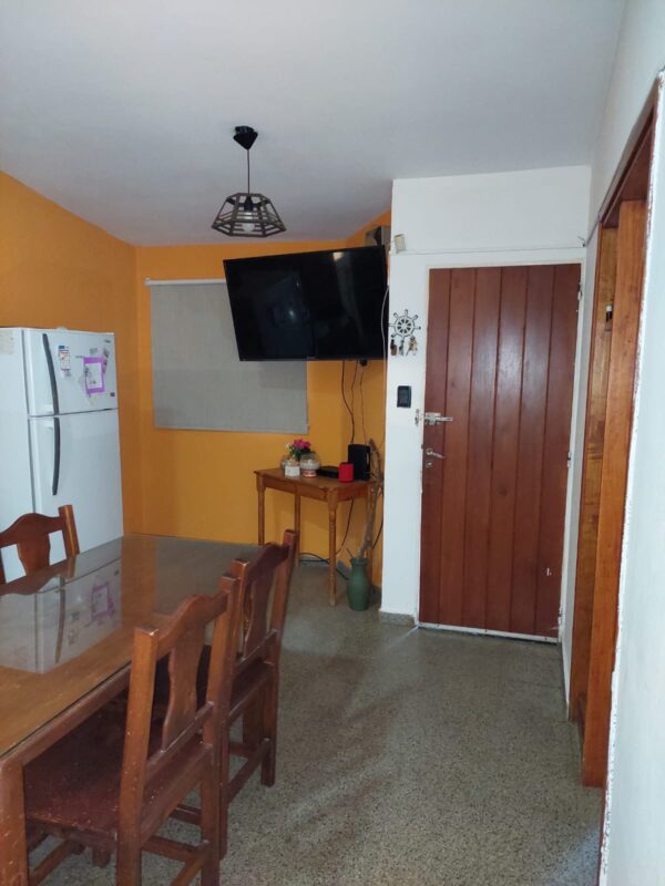 Departamento en Solares de las Ensenadas en Alquiler Anual. A pocas cuadras del rio - Imagen 20