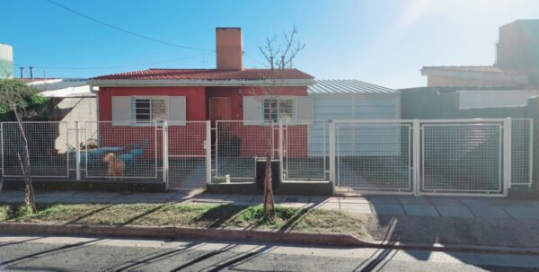 Departamento en Solares de las Ensenadas en Alquiler Anual. A pocas cuadras del rio - Imagen 23