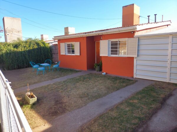 Departamento en Solares de las Ensenadas en Alquiler Anual. A pocas cuadras del rio - Imagen 26
