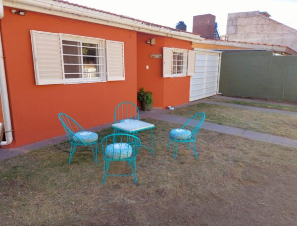 Departamento en Solares de las Ensenadas en Alquiler Anual. A pocas cuadras del rio - Imagen 27