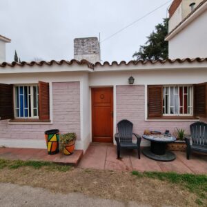 Casa en venta en oportunidad.