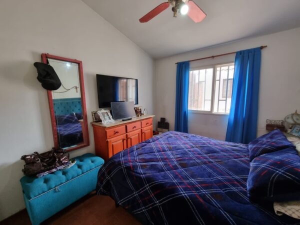 Casa en venta en oportunidad. - Imagen 4