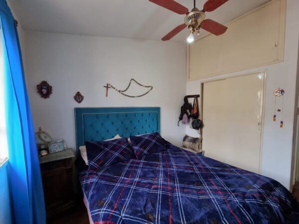 Casa en venta en oportunidad. - Imagen 5