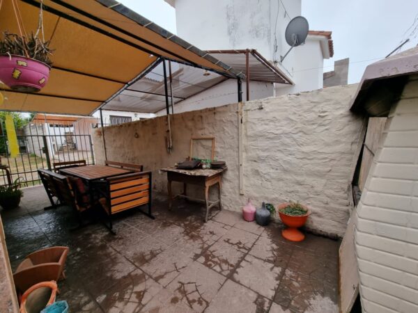 Casa en venta en oportunidad. - Imagen 7
