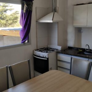 Fi142222