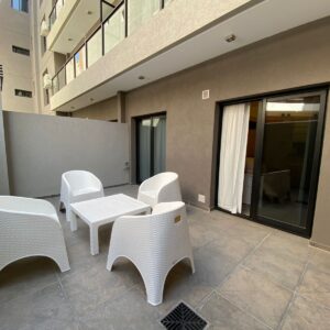 Fi143331