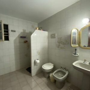 Fi144621