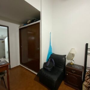 Fi144622