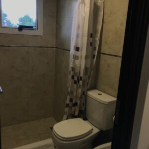 Fi145364