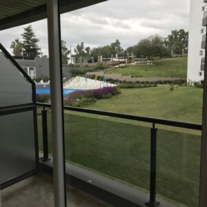 Fi145368