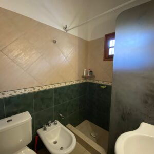 Fi146729