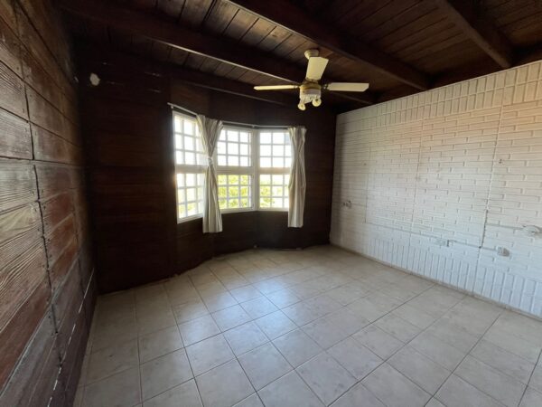 Cabaña en alquiler anual con una hermosa vista. - Imagen 5