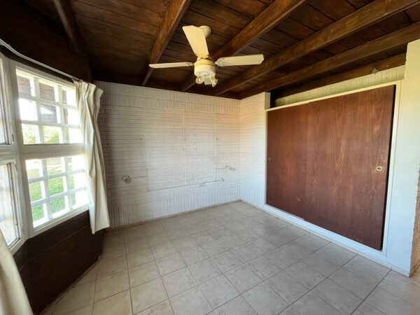 Cabaña en alquiler anual con una hermosa vista. - Imagen 6