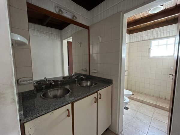 Cabaña en alquiler anual con una hermosa vista. - Imagen 7