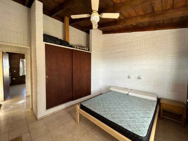 Cabaña en alquiler anual con una hermosa vista. - Imagen 8