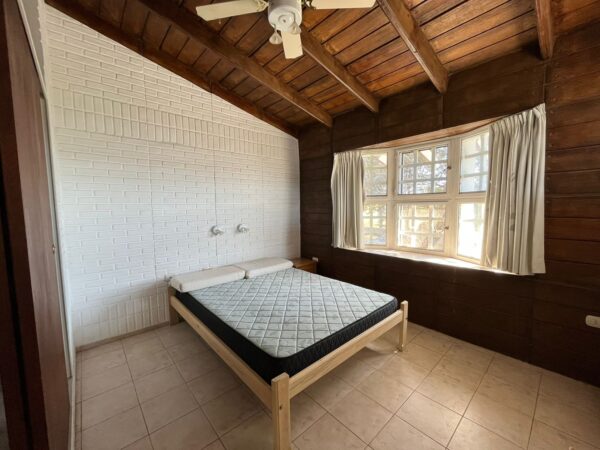 Cabaña en alquiler anual con una hermosa vista. - Imagen 9