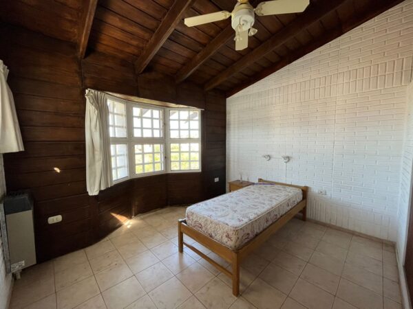 Cabaña en alquiler anual con una hermosa vista. - Imagen 10
