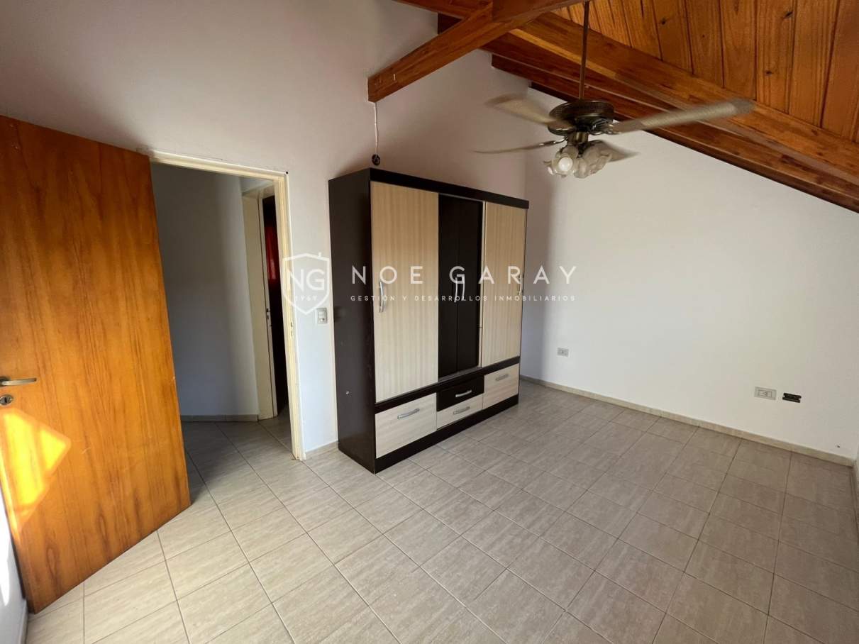 Hermoso departamento en complejo en alquiler anual. - Imagen 6