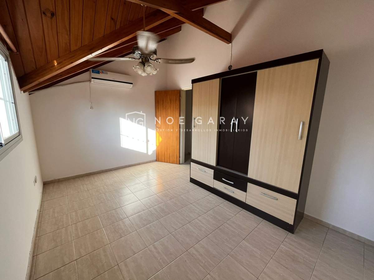 Hermoso departamento en complejo en alquiler anual. - Imagen 7