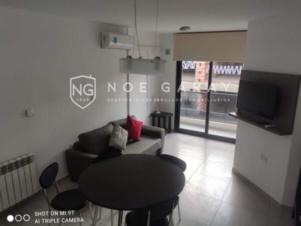 Hermoso dpto en venta en Paseo Quattro - Imagen 3