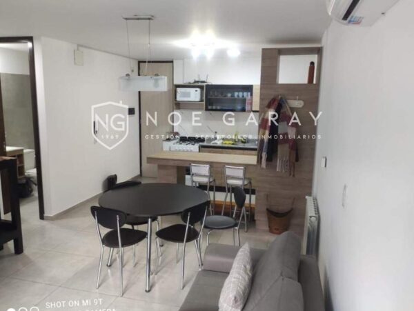 Hermoso dpto en venta en Paseo Quattro - Imagen 5
