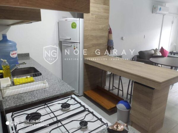 Hermoso dpto en venta en Paseo Quattro - Imagen 6