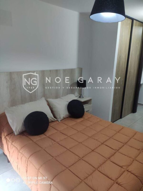Hermoso dpto en venta en Paseo Quattro - Imagen 7