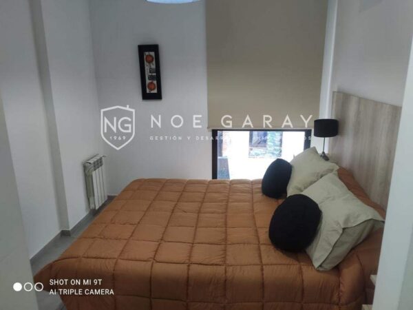 Hermoso dpto en venta en Paseo Quattro - Imagen 8
