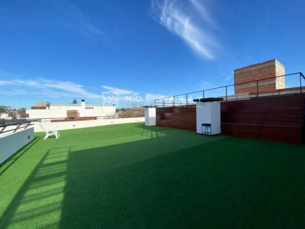 Hermoso dpto en venta en Paseo Quattro - Imagen 10
