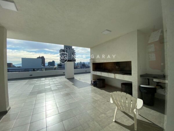 Hermoso dpto en venta en Paseo Quattro - Imagen 11