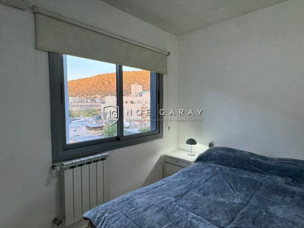 Hermoso dpto en alquiler temporario con piscina. - Imagen 8