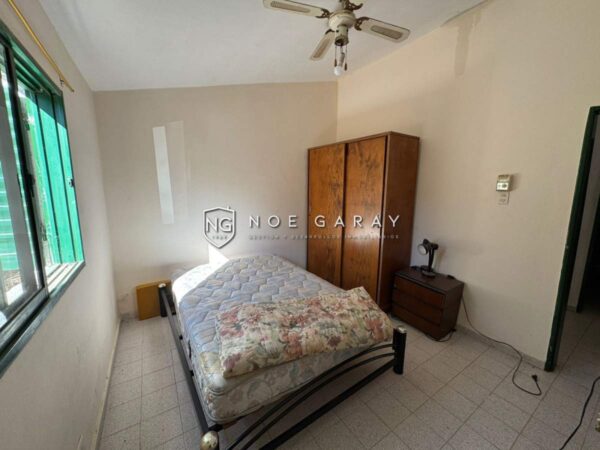 Casa en venta a una cuadra del rio - Imagen 6
