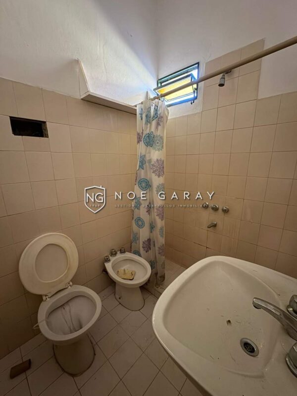 Casa en venta a una cuadra del rio - Imagen 7