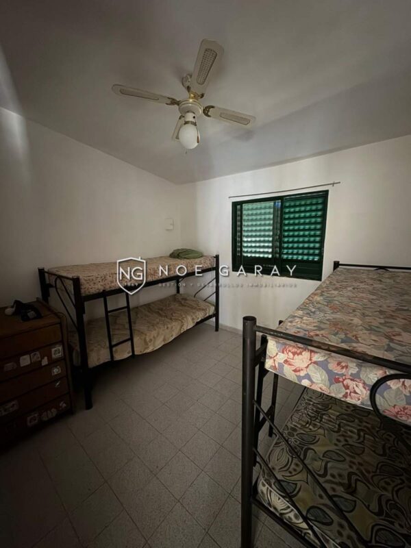 Casa en venta a una cuadra del rio - Imagen 8
