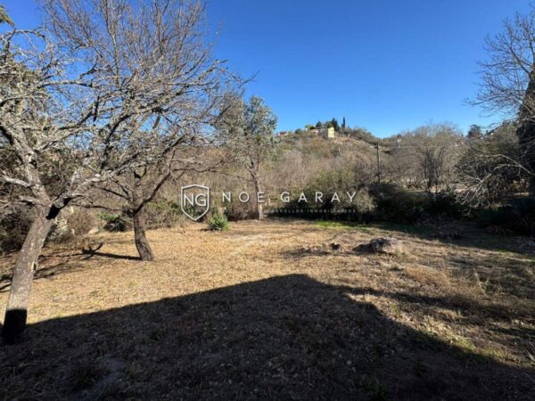 Casa en venta a una cuadra del rio - Imagen 10